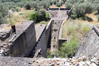 Excursión Mineralógica a Burguillos del Cerro