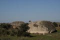 Excursión Mineralógica a Caceres