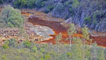 Excursión Mineralógica a Riotinto y Tharsis