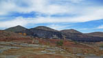 Excursión Mineralógica a Riotinto y Tharsis