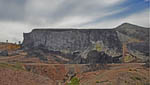 Excursión Mineralógica a Riotinto y Tharsis