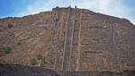 Excursión Mineralógica a Riotinto y Tharsis