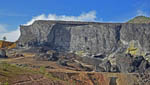 Excursión Mineralógica a Riotinto y Tharsis