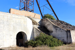 Minas de Adaro. Pozo Nº3   