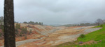 Excusión de mineralogía a Fuentes de Ebro. Zaragoza