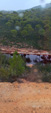 Excusión de mineralogía a Fuentes de Ebro. Zaragoza