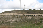 LAS MINAS DE YESO DE HORNILLOS DE CERRATO