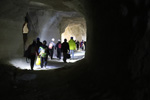 LAS MINAS DE YESO DE HORNILLOS DE CERRATO