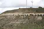 LAS MINAS DE YESO DE HORNILLOS DE CERRATO