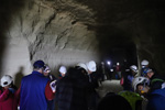 LAS MINAS DE YESO DE HORNILLOS DE CERRATO