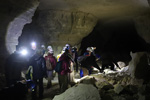 LAS MINAS DE YESO DE HORNILLOS DE CERRATO