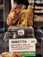 MINERALEXPO Barcelona Sants 2023