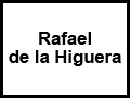 Stand de: Rafael de la Higuera. XXV Feria de Minerales y Fósiles