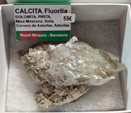 MINERALEXPO San Celoni 2023