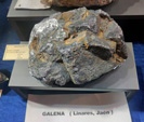 MINERALEXPO San Celoni 2023