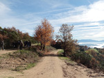 Mina de wolframio de Peña del Seo y entorno minero y visita a la mina de oro y canales romanos de Llamas de Cabrera, El Bierzo, León