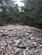 Descubrimiento de la minería a Cabeza de Lijar, Guadarrama 